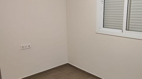 Foto 5 de Piso de alquiler en Calle General Prim, 15, Centro, Melilla Capital