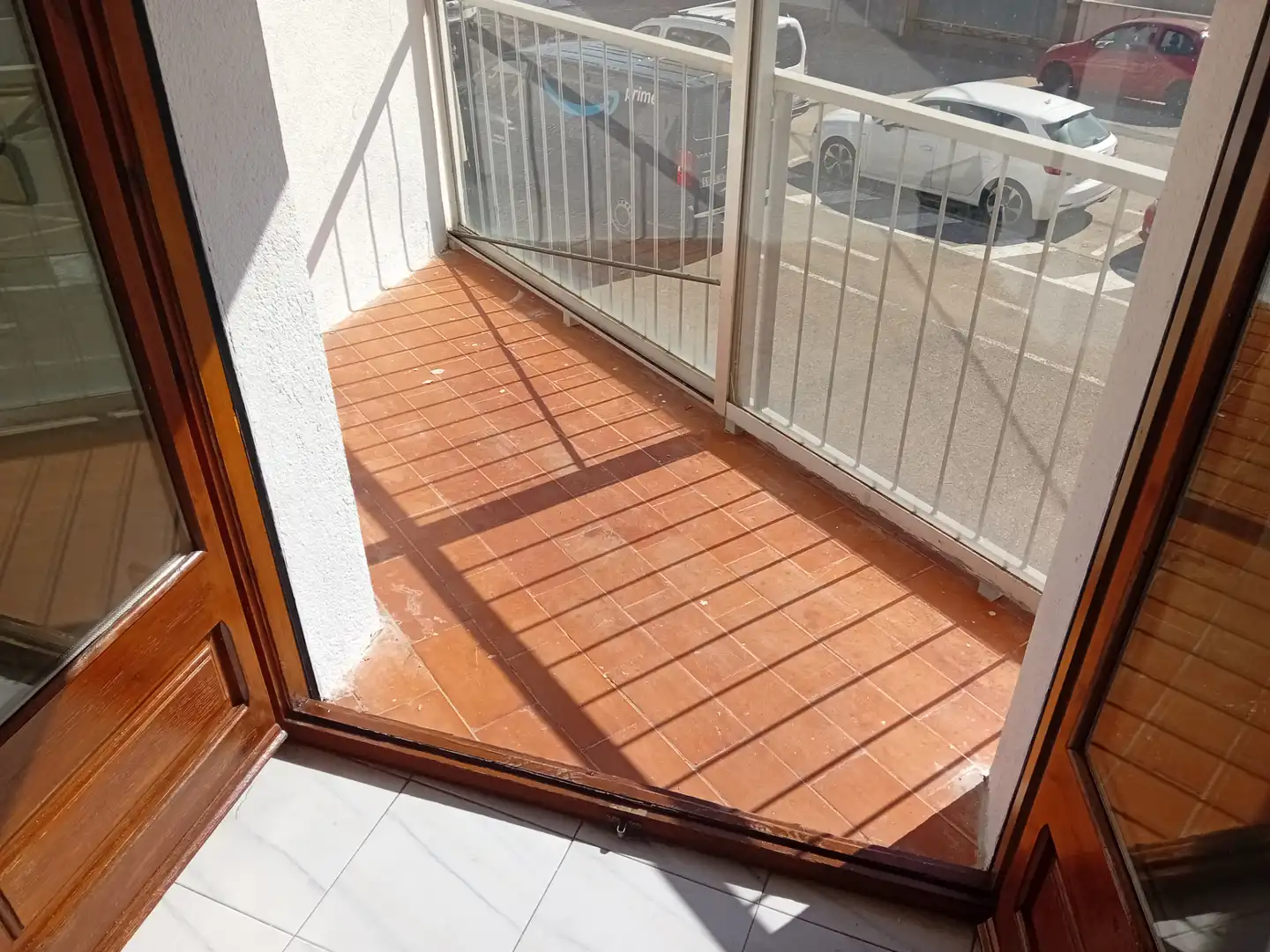 Adosado con terraza en venta en Cassà de la Selva, imagen 35