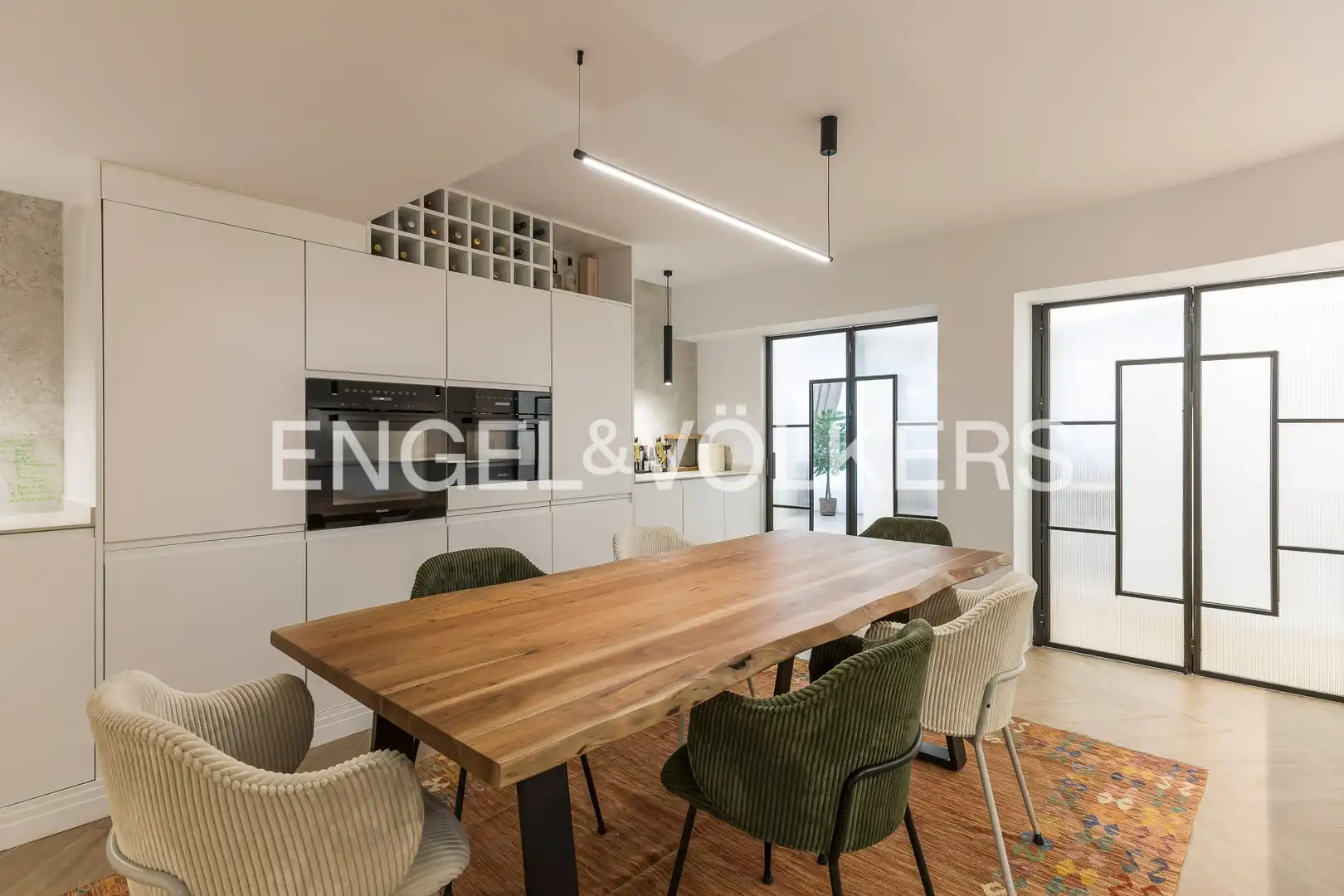 Flat with lift for sale in Tetuán, imagen 48