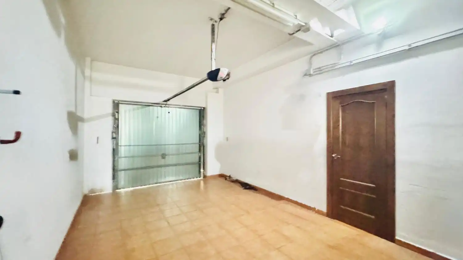 Casa amb terrassa en venda a Adolfo Suarez, imagen 5