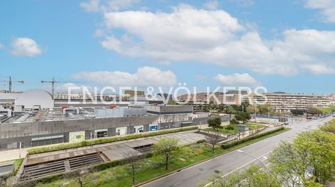 Foto 4 de Piso en venta en Granvia LH, L'Hospitalet de Llobregat