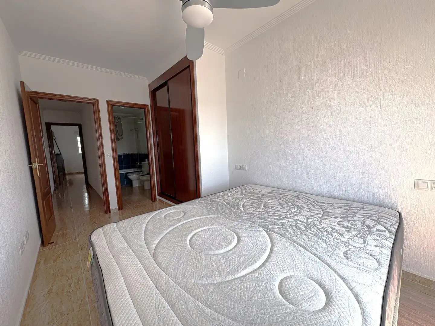 Habitación de Piso en venta en Aljaraque con Aire acondicionado