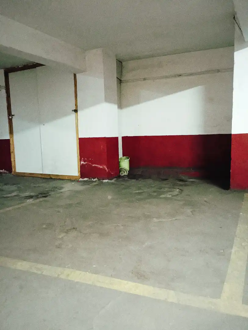 Individuel à vendre à Castaños Kalea, imagen 3