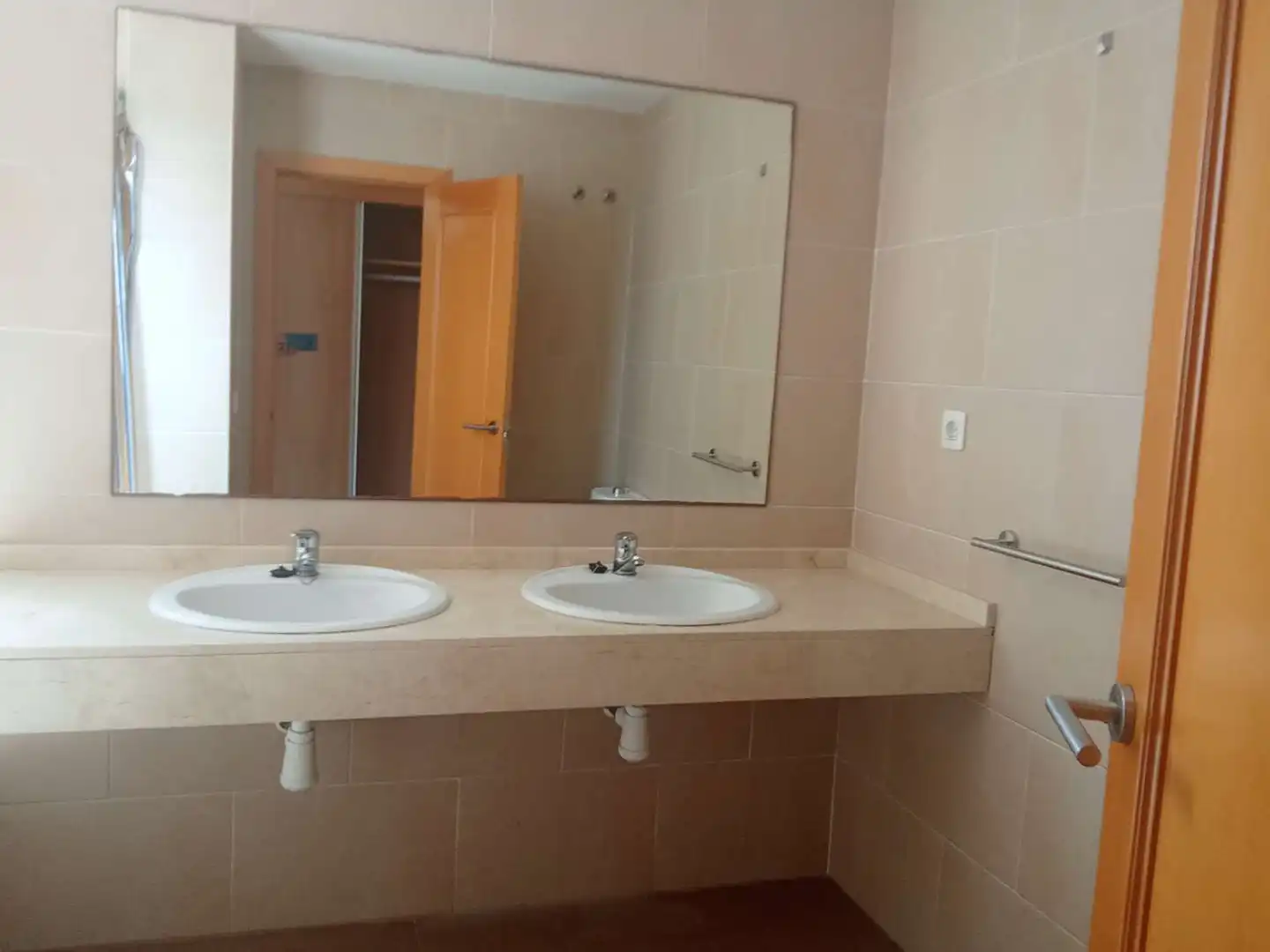 Apartamento con piscina en venta en Marina d'Or, imagen 22