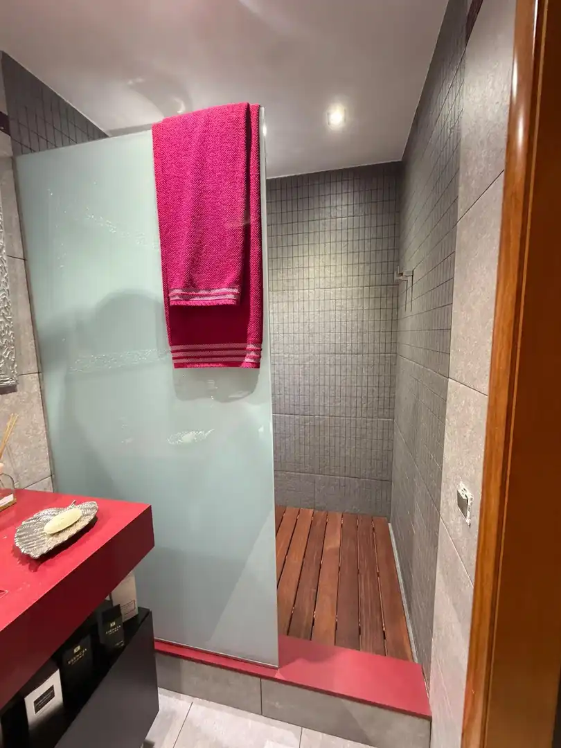 House with pool for sale in Abrera, imagen 7