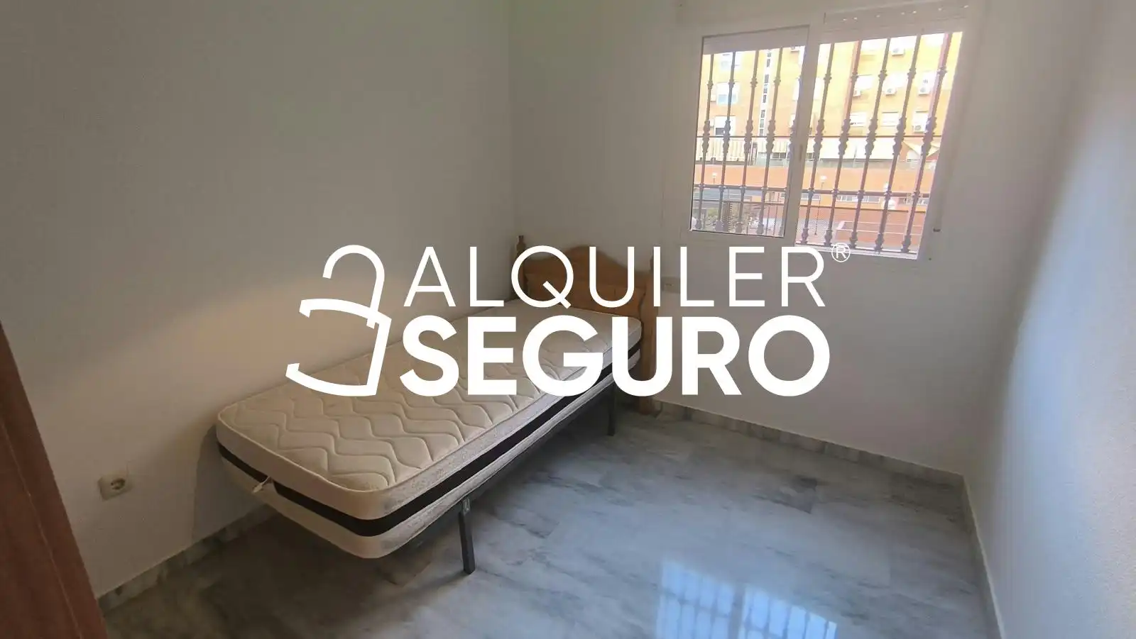 Flat with lift to rent in Ciencias, imagen 13