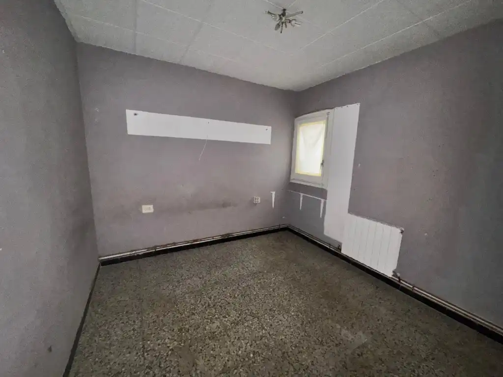 Wohnung zum Verkauf in Les Borges Blanques