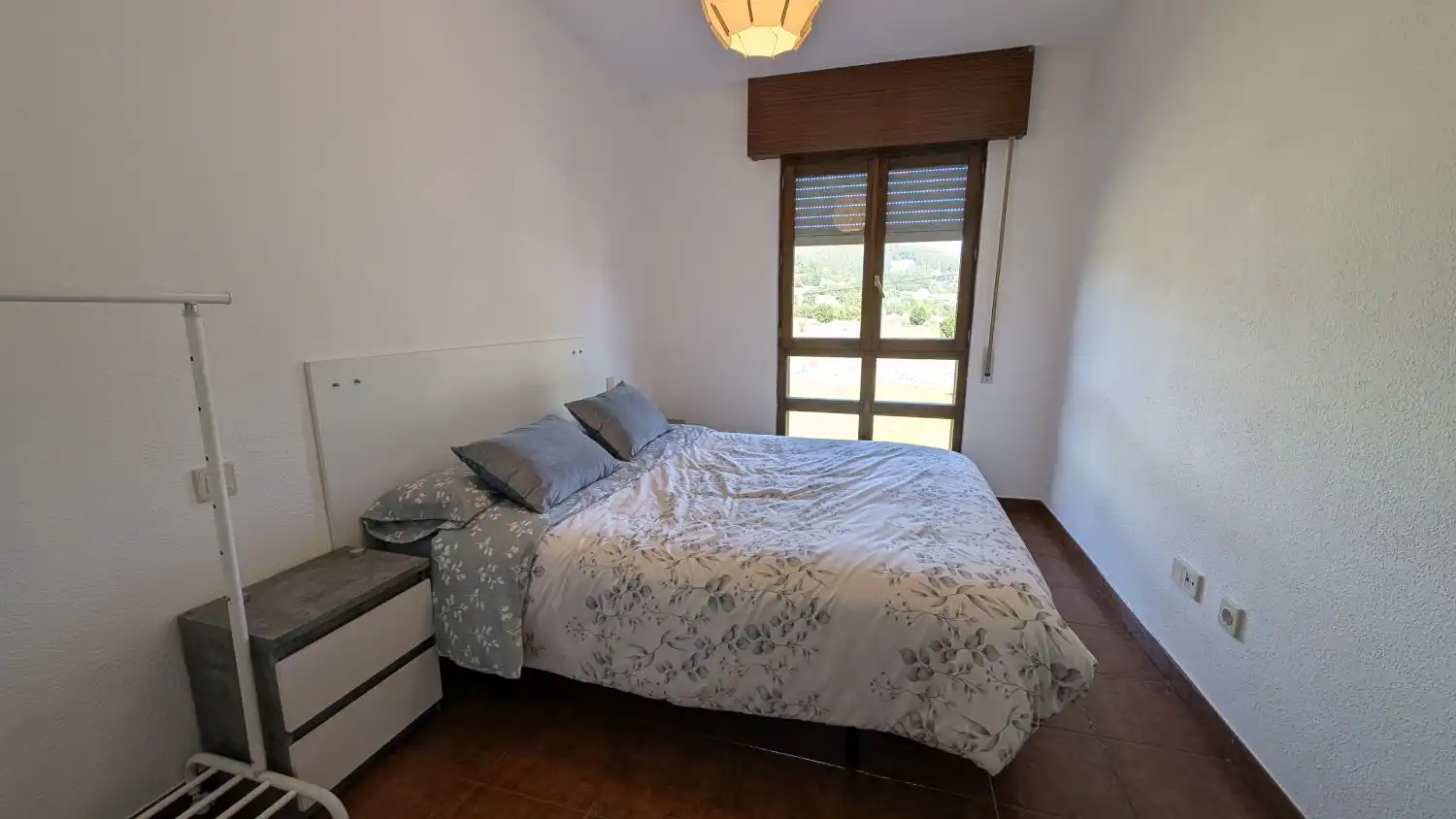 Appartement à vendre à San vicente tor, imagen 6