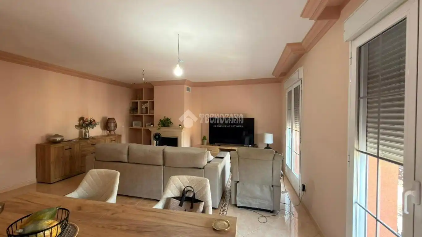 Appartamento in vendita a Andújar, imagen 6