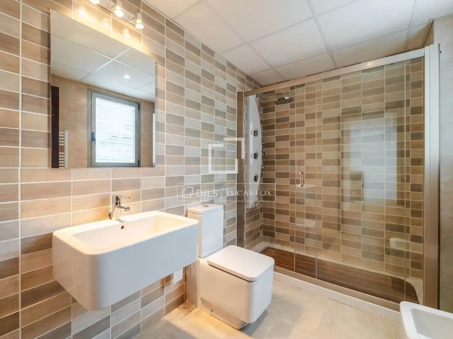 Villa avec piscine à vendre à Torre en Conill - Cumbres de San Antonio, imagen 33