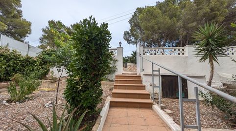 Photo 3 of Houses for sale in Mas Borràs - Coto del Rey, El Vendrell