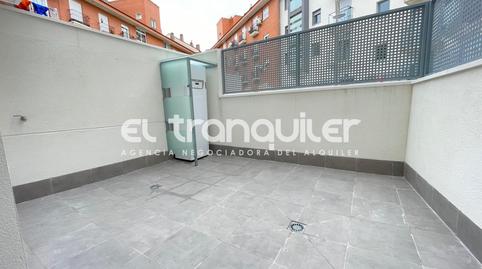 Foto 2 de Pis de lloguer a Calle Pinto, Centro, Fuenlabrada