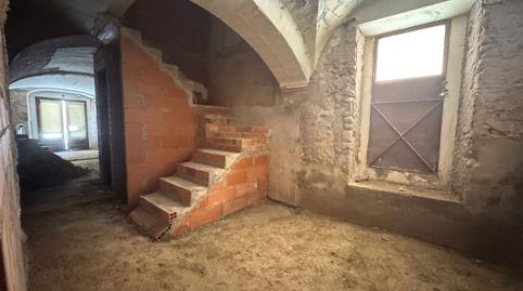 Foto 4 de Finca rústica en venda a Plaça Major, Pontós, Girona