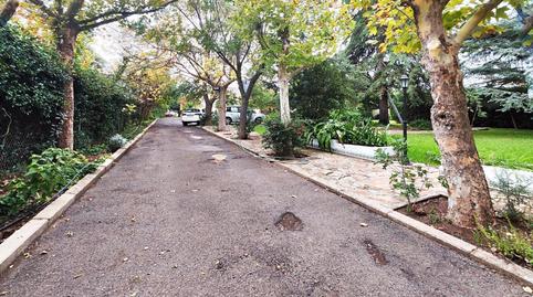 Foto 3 de Casa o xalet en venda a Cm-4110, PAU 2-600, Puertollano