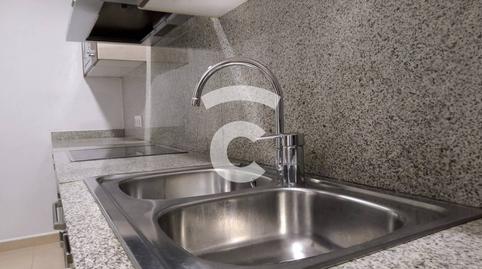 Photo 2 of Flat for sale in Montserrat, Sant Hipòlit de Voltregà, Barcelona