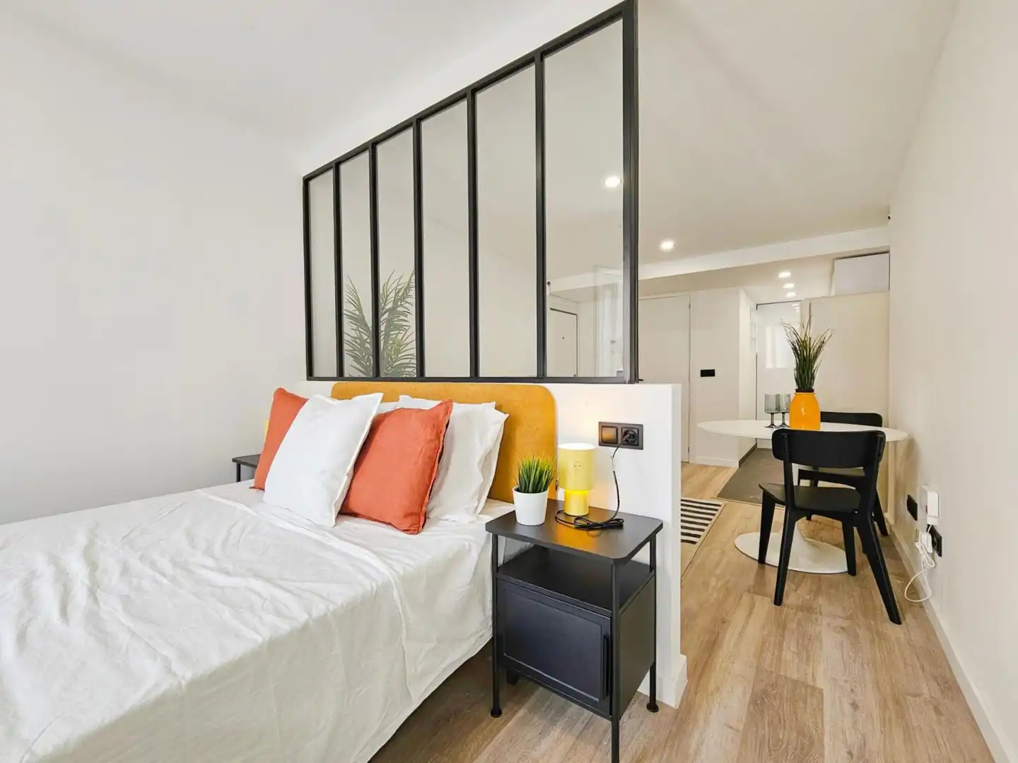 Penthouse zum Verkauf in Lluna, imagen 20