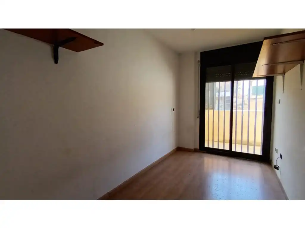 Casa in vendita a Calle de la Ravaleta, imagen 10