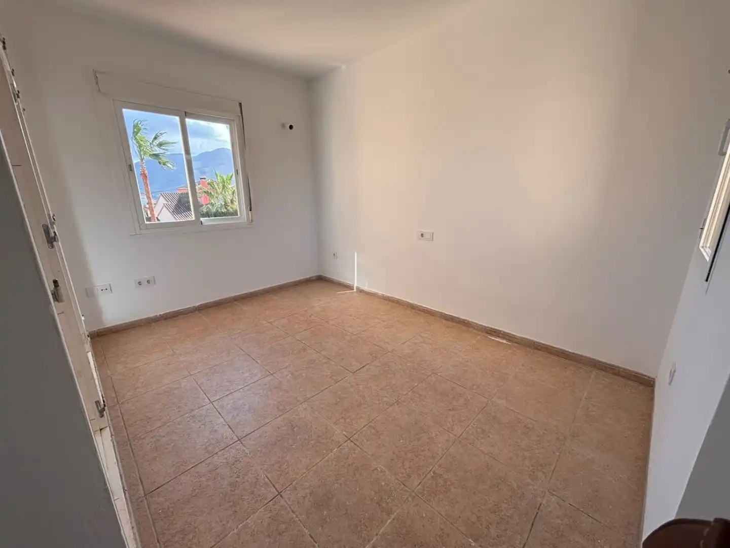 Bedroom of Houses for sale in Coín  with Air Conditioner, Heating and Private garden
