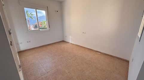 Chalet en venta en Las Delicias Urb, 6 dormitorios., imagen 5