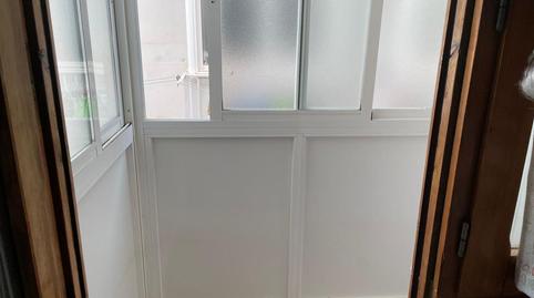 Foto 5 de Pis en venda a Juan Sebastián Elcano, Feria, Albacete