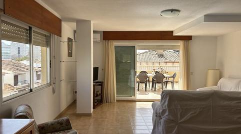 Photo 5 of Apartment to rent in Playa de Gandia, Gandia