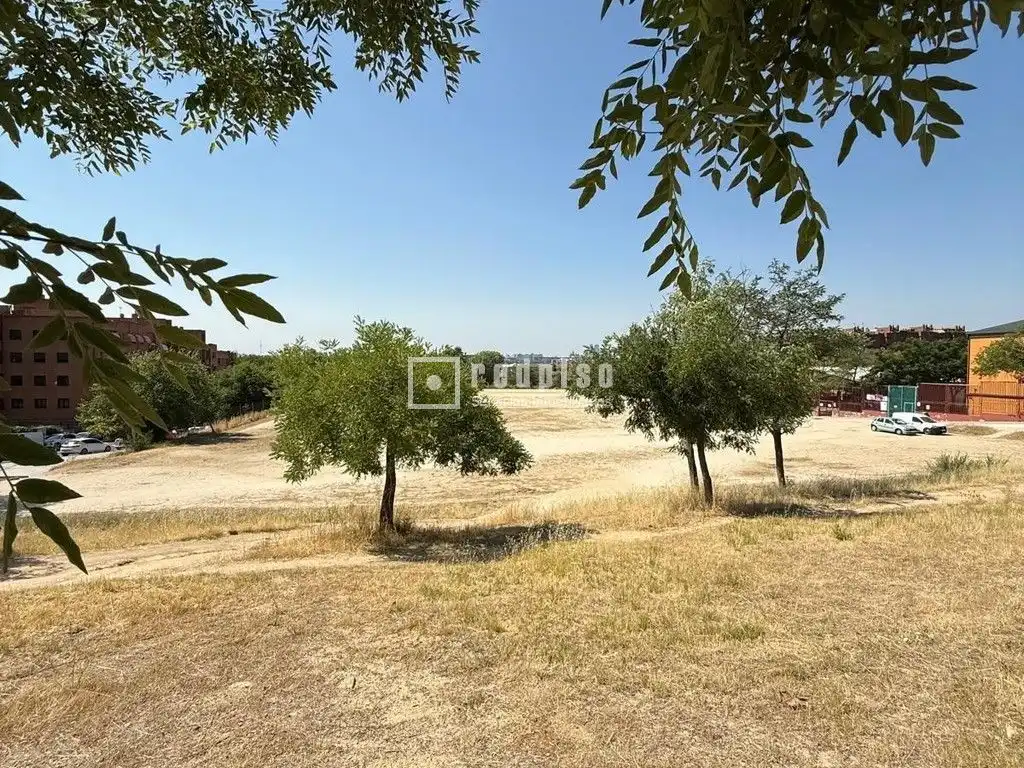 Local en venta en Alcobendas