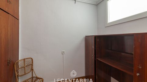 Foto 5 de Pis en venda a Calle San Celedonio, General Dávila, Santander