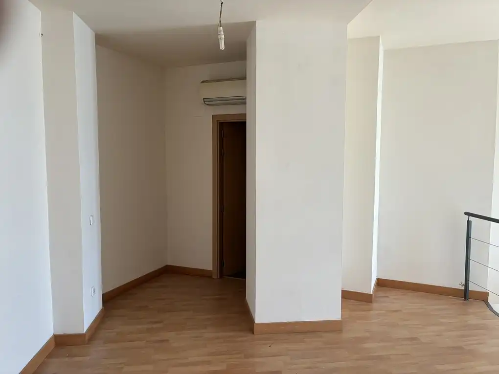 Loft with pool for sale in Vega de la Moraleja, imagen 8