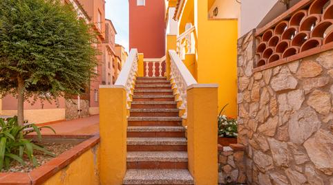 Foto 3 de Piso en venta en Carrer Badia-gran Reserva, Muga - Gran Reserva - Badia, Empuriabrava