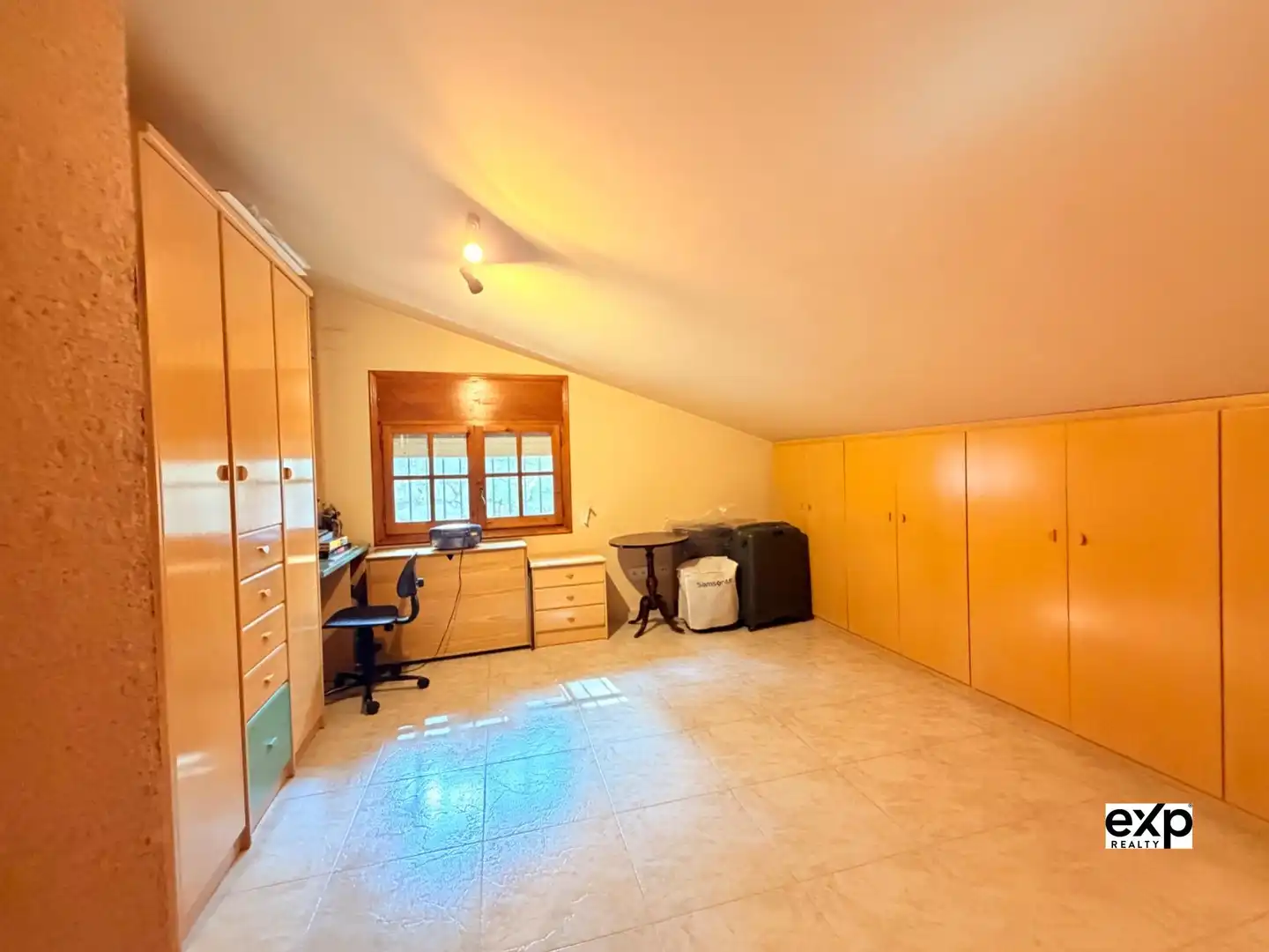 Casa o chalet en venta en Mataró con Calefacción, Jardín privado y Terraza