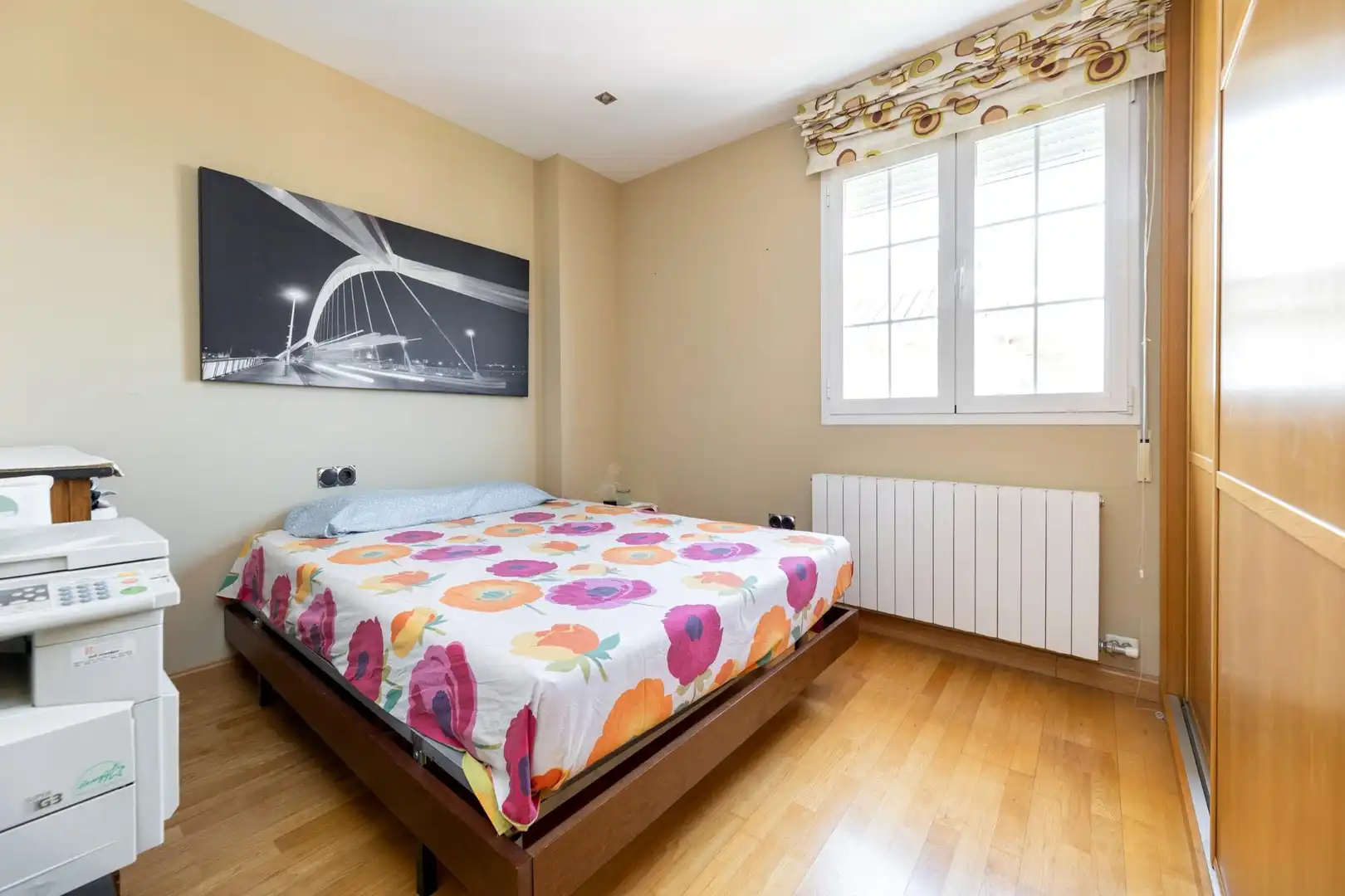 Villa mit Pool zum Verkauf in Huétor Vega, imagen 25
