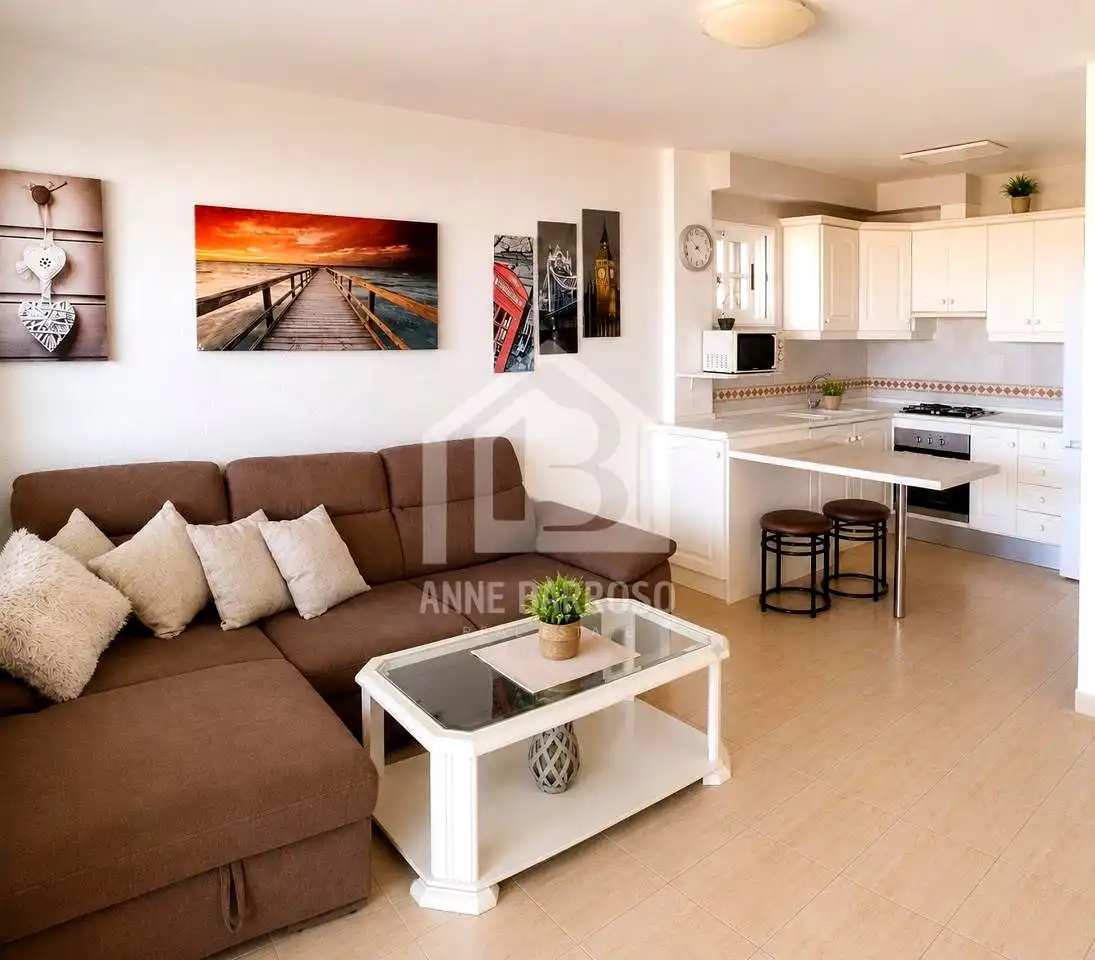 Appartement à vendre à Rodeo, imagen 2