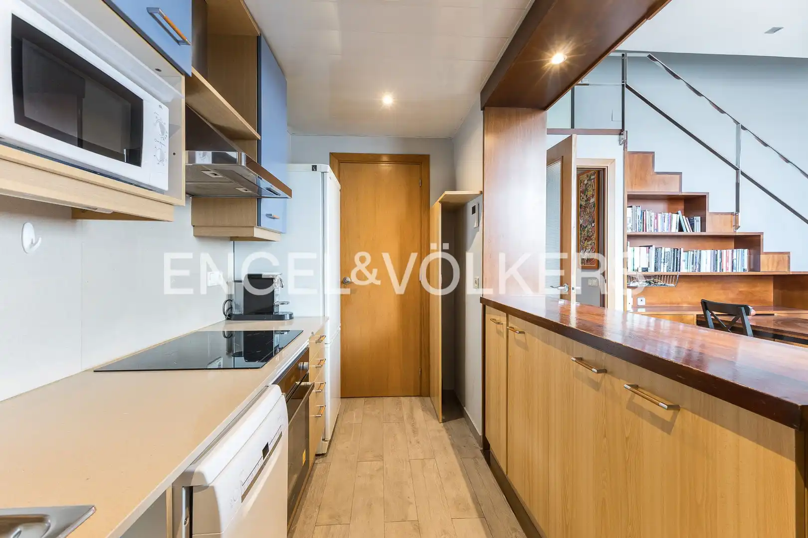 Piso en venta en Eixample, imagen 19