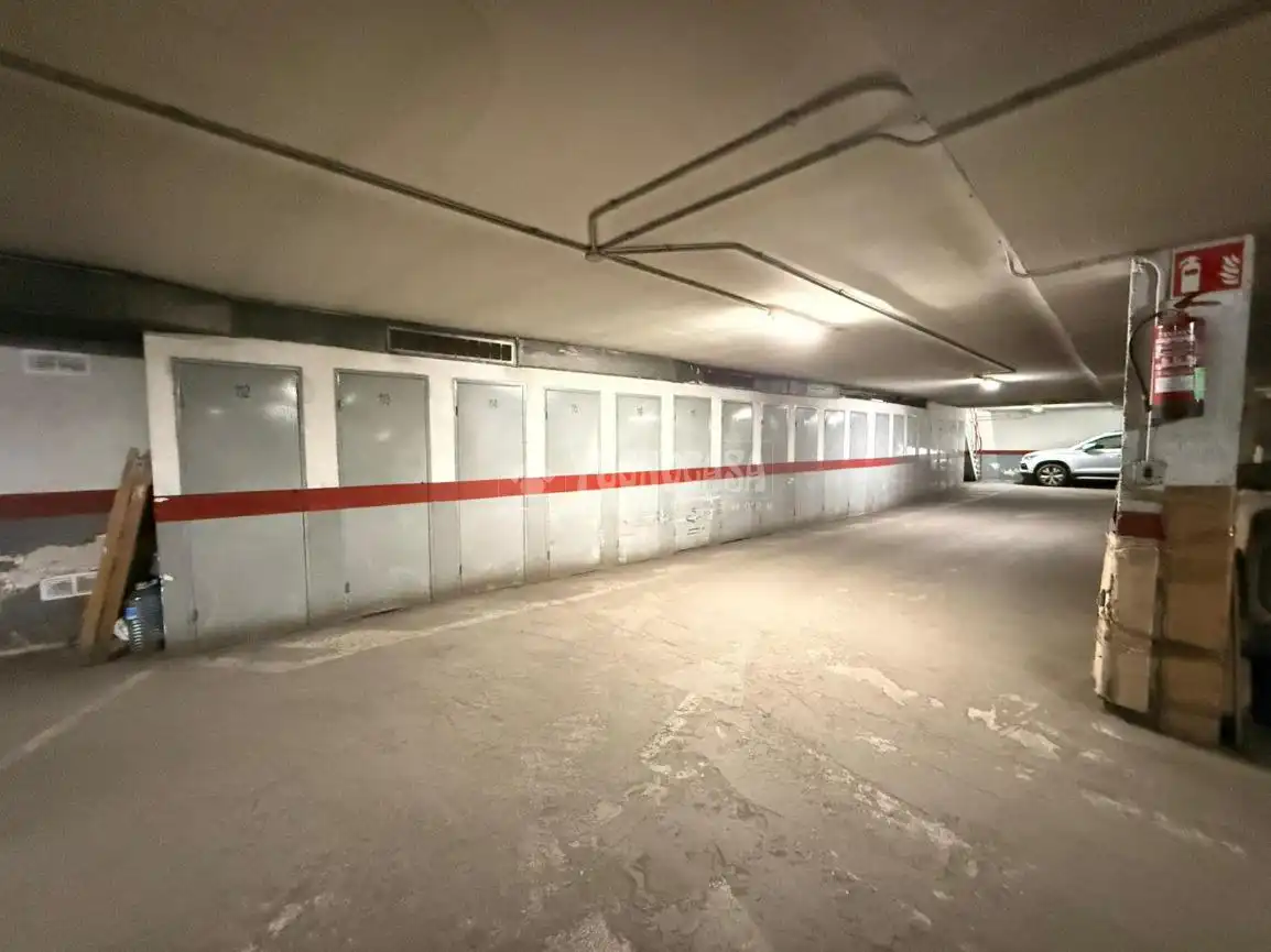 Individual for sale in Centre, imagen 20