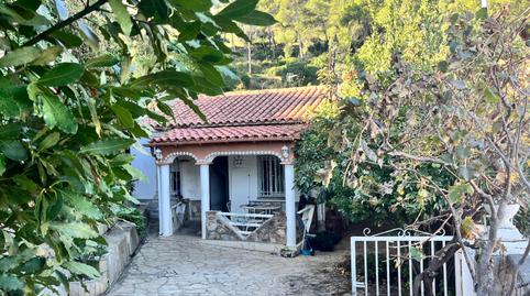 Photo 2 of House or chalet for sale in Santa Coloma de Cervelló, Barcelona