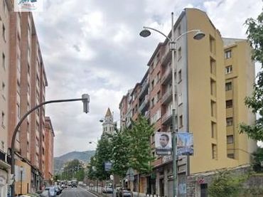 Pis en venda a Calle Calle de Juan de Garay