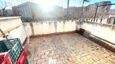 Foto 4 de Dúplex en venda a Cieza, Murcia