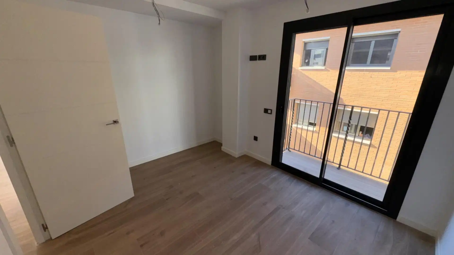 Dormitori de Dúplex en venda en Blanes amb Aire condicionat, Calefacció i Balcó