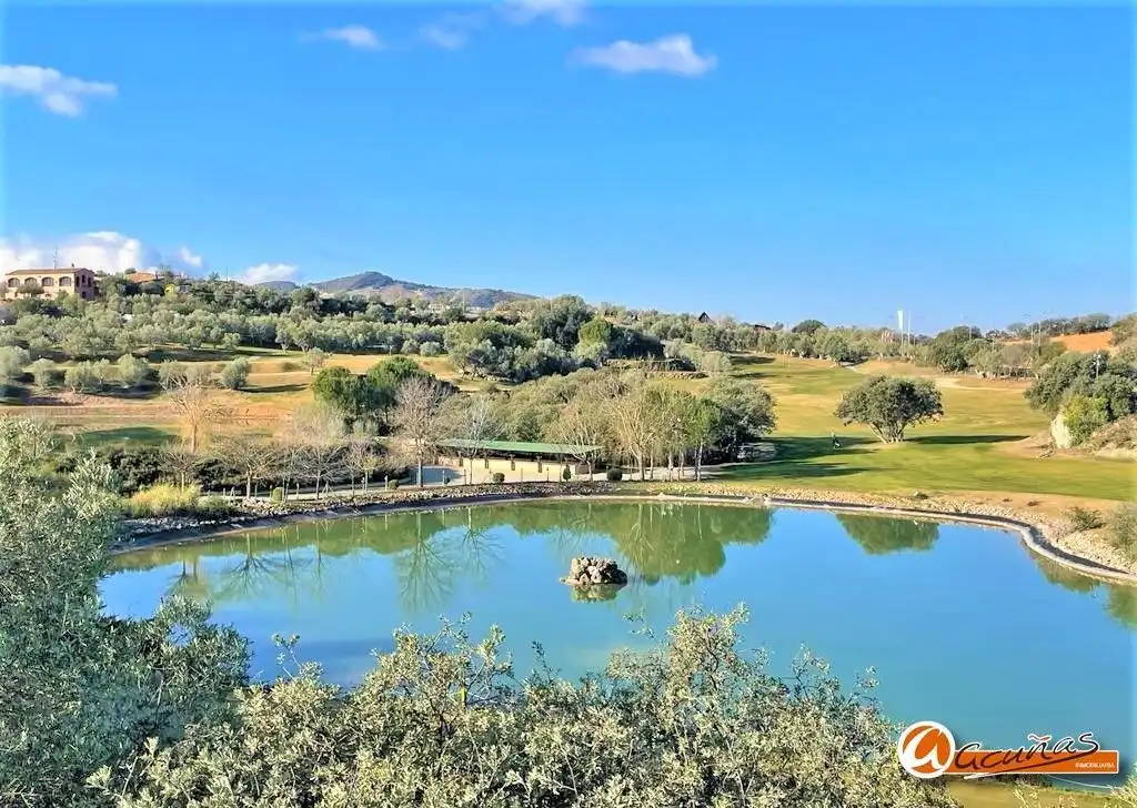 Lands and plots for sale in Bobadilla - Bobadilla Estación - La Joya, imagen 2