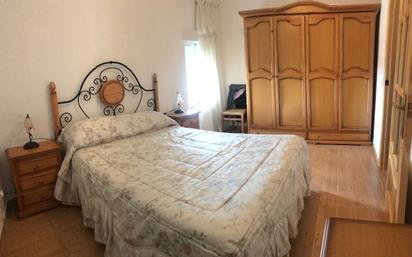 Dormitori de Pis en venda en Galisteo amb Traster