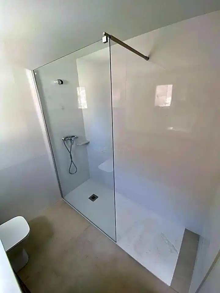 Habitación en Major, 88, Alfara del Patriarca