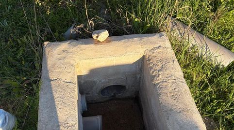 Photo 4 of Land for sale in La Montaña - El Cortijo, Aranjuez