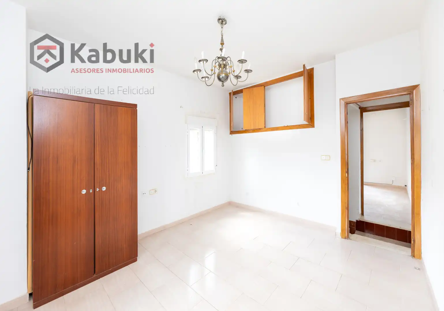 Casa en venta en Cájar - CL FLOR 20, imagen 18