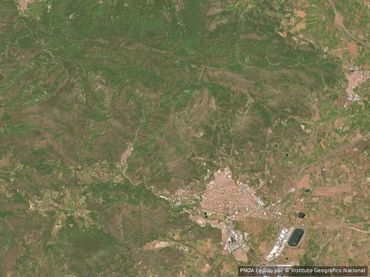 Chalet en venta en La Vall d'Uixó
