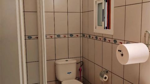 Foto 5 de Casa adosada en venda a Carrer de Sant Blai, 8, Xert, Castellón