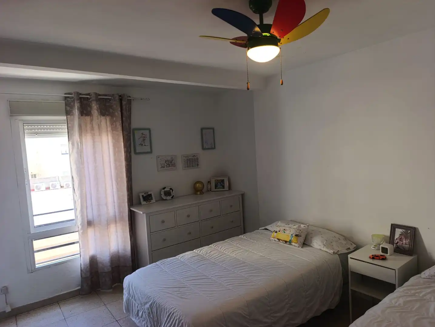 Apartamento con terraza en venta en Marbella Centro, imagen 33