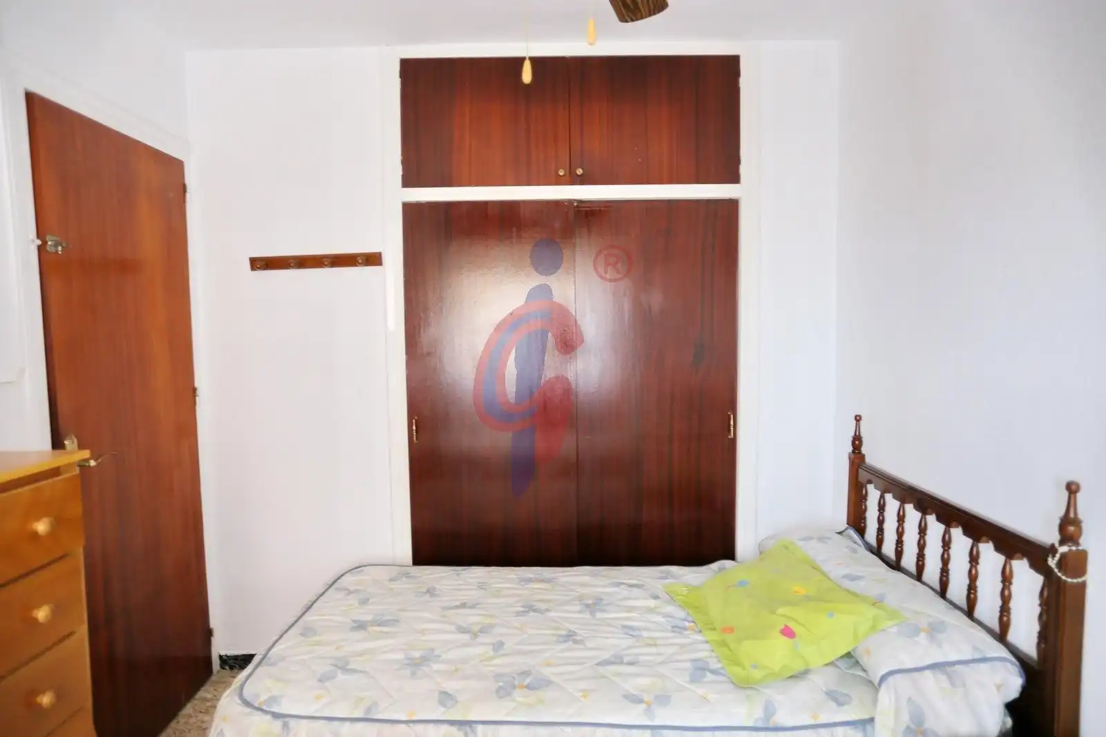 Habitación de Piso en venta en Guardamar del Segura con Terraza y Trastero