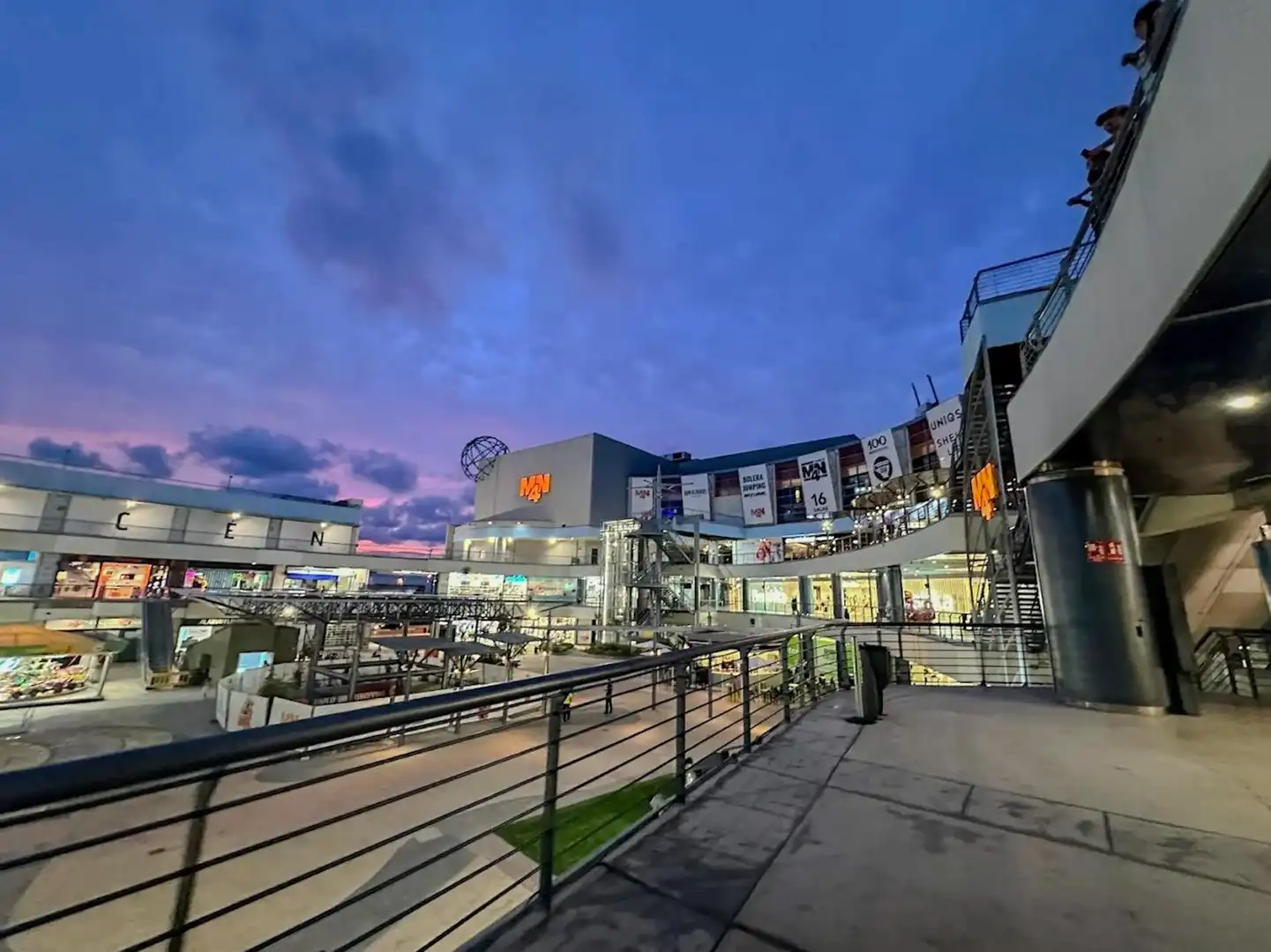 Local comercial en traspaso en Alfafar, imagen 3