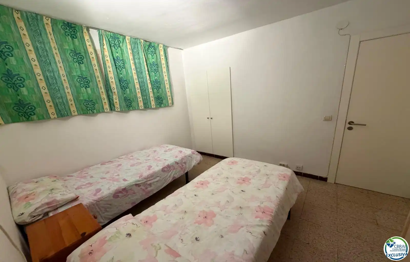 Piso con ascensor en venta en Avenida Bocana 50, imagen 31