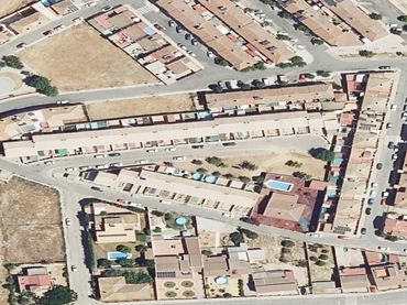 Maison à vendre à TAMBORIL 26